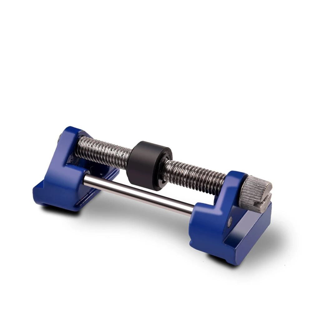Chisel Honing Guide Jig for Chisel Plane Iron Blade Graver Edge Sharpening Wood Work Bevel Angle Grinding Tool Abrasive Tools
Chisel Honing Guide Jig for Chisel Plane Iron Blade Graver Edge Sharpening Wood Work Bevel Angle Grinding Tool Abrasive Tools