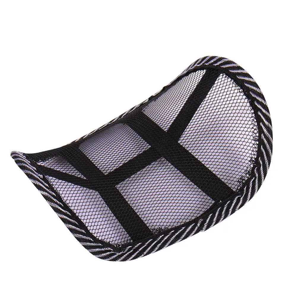 Car Headrest Summer Cool Breathable Mini Pillow Neck Protecting Massage Cervical Auto Interior Decoration Protection Supplies
Car Headrest Summer Cool Breathable Mini Pillow Neck Protecting Massage Cervical Auto Interior Decoration Protection Supplies