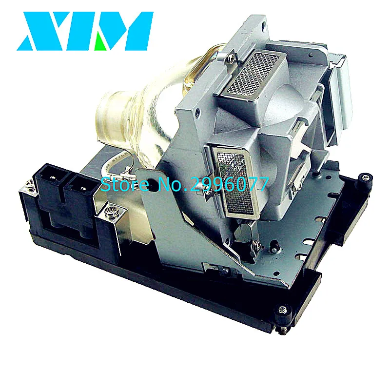 BL-FS300C/ 5J.J2N05.011 High Quality Replacement Lamp With Housing for OPTOMA SP840, D963HD D965, TH1060 PTX779P-3D Projectors
BL-FS300C/ 5J.J2N05.011 High Quality Replacement Lamp With Housing for OPTOMA SP840, D963HD D965, TH1060 PTX779P-3D Projectors