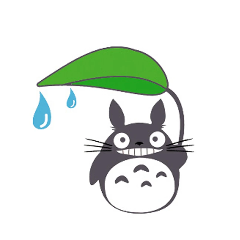 Miyazaki Hayao tonari no totoro Cosplay Anime Cartoon Logo Props Waterproof Animation Temporary Tattoo Stickers XR105
Miyazaki Hayao tonari no totoro Cosplay Anime Cartoon Logo Props Waterproof Animation Temporary Tattoo Stickers XR105