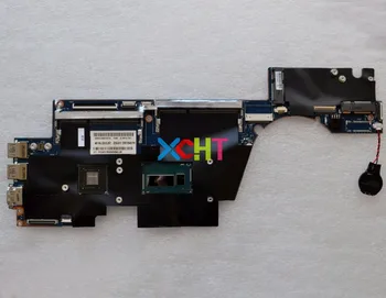 744762-501 w 740M/2G Graphics I5-4200U CPU LA-9314P for HP ENVY TS 14-k130TX 14-K Sleekbook PC Motherboard Mainboard Tested
744762-501 w 740M/2G Graphics I5-4200U CPU LA-9314P for HP ENVY TS 14-k130TX 14-K Sleekbook PC Motherboard Mainboard Tested