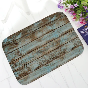 Soft Flannel Shower Mats Kitchen Floor Mat Anti-Slip Bath Mats Bathroom Carpet Water Absorb Simulation Wooden Entrance Doormats
Soft Flannel Shower Mats Kitchen Floor Mat Anti-Slip Bath Mats Bathroom Carpet Water Absorb Simulation Wooden Entrance Doormats
