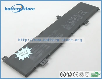 New Genuine laptop batteries for C31N1636,X580VD-1B,VivoBook Pro 15, N580VD,X580VN,X580VD,X580GD
New Genuine laptop batteries for C31N1636,X580VD-1B,VivoBook Pro 15, N580VD,X580VN,X580VD,X580GD