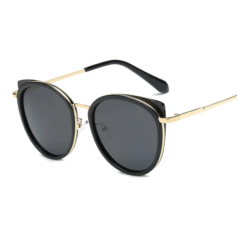 New men and women sunglasses driving sunglasses fashion ladies glassesAZD20
New men and women sunglasses driving sunglasses fashion ladies glassesAZD20