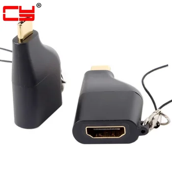 Jimier HDMI USB-C Type C Adapter Converter 1080p with Chain for Tablet Phone Lap top Note9 Note10 Huawei Mate10 Mate20 P20 P30
Jimier HDMI USB-C Type C Adapter Converter 1080p with Chain for Tablet Phone Lap top Note9 Note10 Huawei Mate10 Mate20 P20 P30
