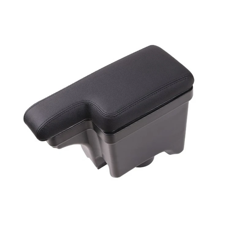Styling Modification Car Arm Rest Car-styling Decoration Auto Automovil Decorative Accessories Armrest Box 17 FOR Toyota Vios
Styling Modification Car Arm Rest Car-styling Decoration Auto Automovil Decorative Accessories Armrest Box 17 FOR Toyota Vios
