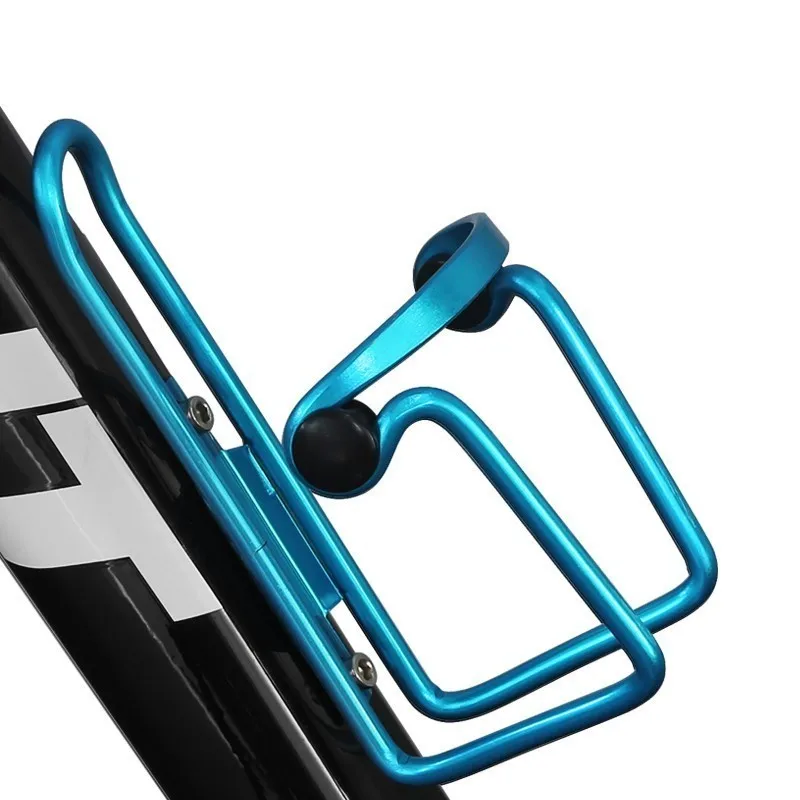 Best Alloy Bicycle Kettle Frame Water Bottle Frame A Vehicle Water Cup Frame Parts Ride Outfit Prepare Markdown sale
Best Alloy Bicycle Kettle Frame Water Bottle Frame A Vehicle Water Cup Frame Parts Ride Outfit Prepare Markdown sale