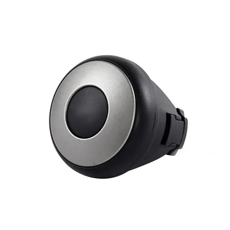 Universal Car Booster Ball Steering Metal Bearing Truck Handle Steering Wheel Auxiliary Booster Auto Accessories
Universal Car Booster Ball Steering Metal Bearing Truck Handle Steering Wheel Auxiliary Booster Auto Accessories