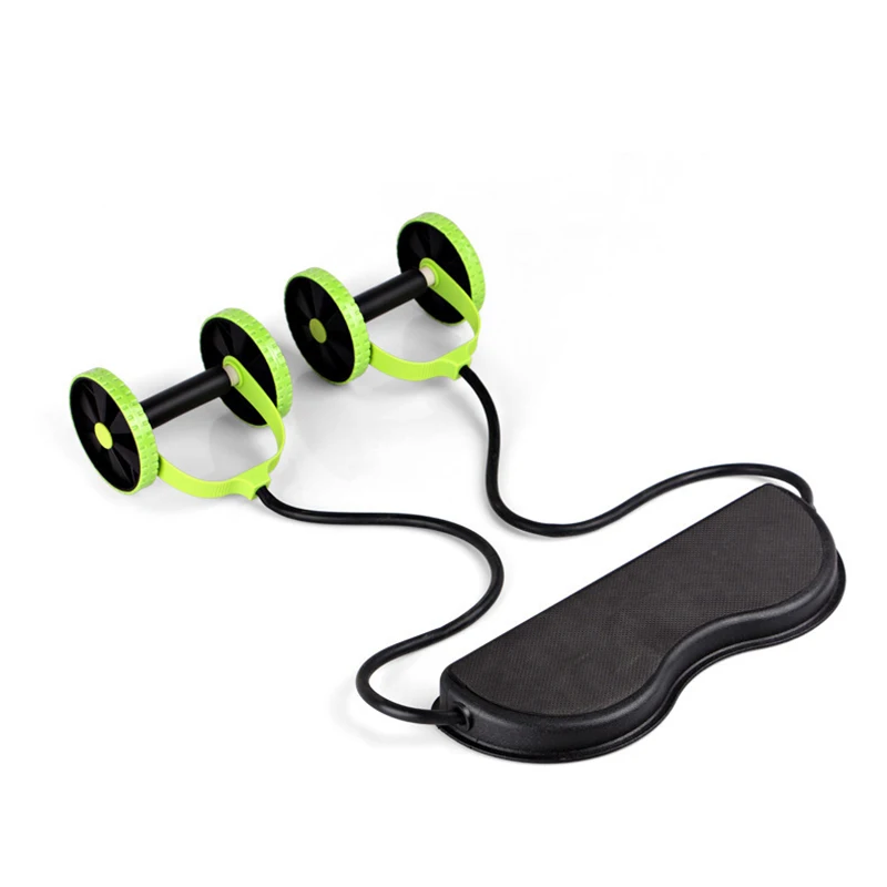 LemonBest Fitness Equipments Ab Roller Muscle Trainer Wheel Abdominal Arm Leg Exercise Waist Multi-Functional Women Man Sports
LemonBest Fitness Equipments Ab Roller Muscle Trainer Wheel Abdominal Arm Leg Exercise Waist Multi-Functional Women Man Sports