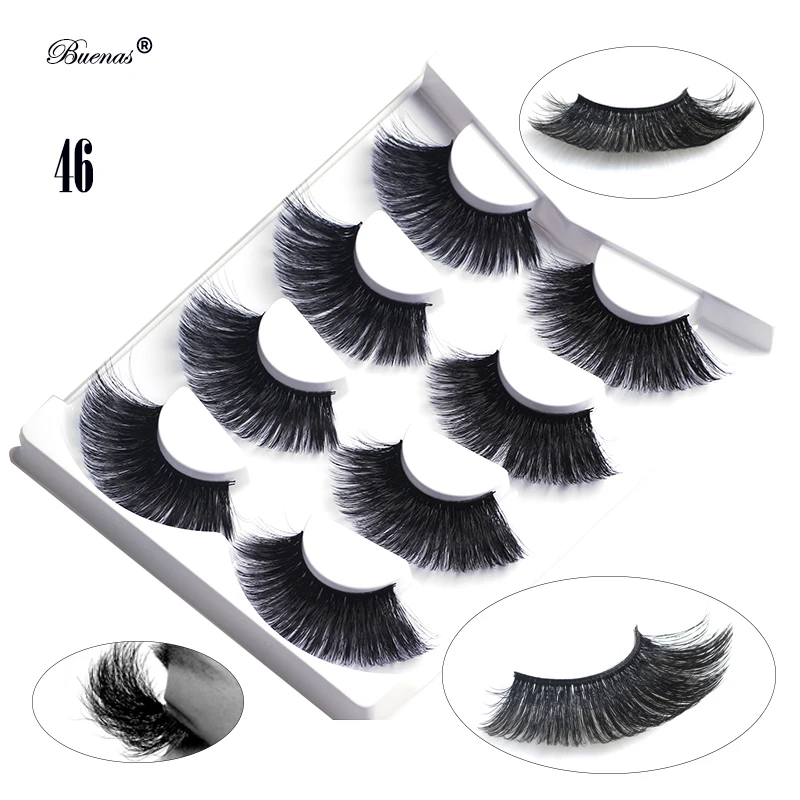 Buenas new 6d lashes 25mm long eyelashes hand made winged full strip 6D false eyelash super long eyelashes extensions
Buenas new 6d lashes 25mm long eyelashes hand made winged full strip 6D false eyelash super long eyelashes extensions