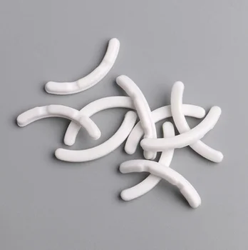 200bags 10pcs/bag Silicone False Eyelash Holder Display Board False Eyelash Auxiliary Tool Beautiful Eyelash Tool fashion
200bags 10pcs/bag Silicone False Eyelash Holder Display Board False Eyelash Auxiliary Tool Beautiful Eyelash Tool fashion