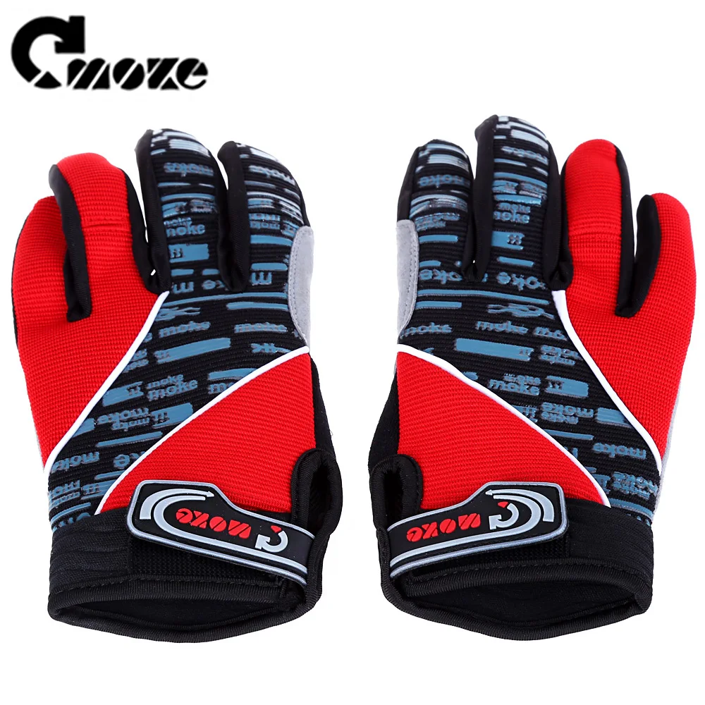 Moke Lightweight Bicycle Riding Gloves Full Finger Mitten Outdoor Tool Bike Cycling Gloves
Moke Lightweight Bicycle Riding Gloves Full Finger Mitten Outdoor Tool Bike Cycling Gloves