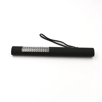 COB LED Light Lamp Magnetic Working Light Car Garage Mechanic Hom Rechargeable Torch Lamp ABS
COB LED Light Lamp Magnetic Working Light Car Garage Mechanic Hom Rechargeable Torch Lamp ABS