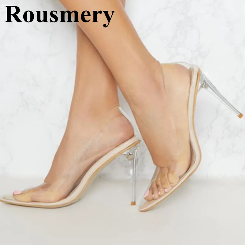 2019 Hottest PVC Shallow Shoen Summer Fashion Sexy Pointed Toe And Thin High Heel Sample Women Pumps
2019 Hottest PVC Shallow Shoen Summer Fashion Sexy Pointed Toe And Thin High Heel Sample Women Pumps