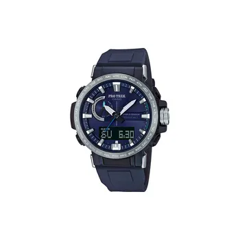 Quartz Wristwatches Casio for mens PRW-60-2A Watches Mans Watch Wristwatch
Quartz Wristwatches Casio for mens PRW-60-2A Watches Mans Watch Wristwatch