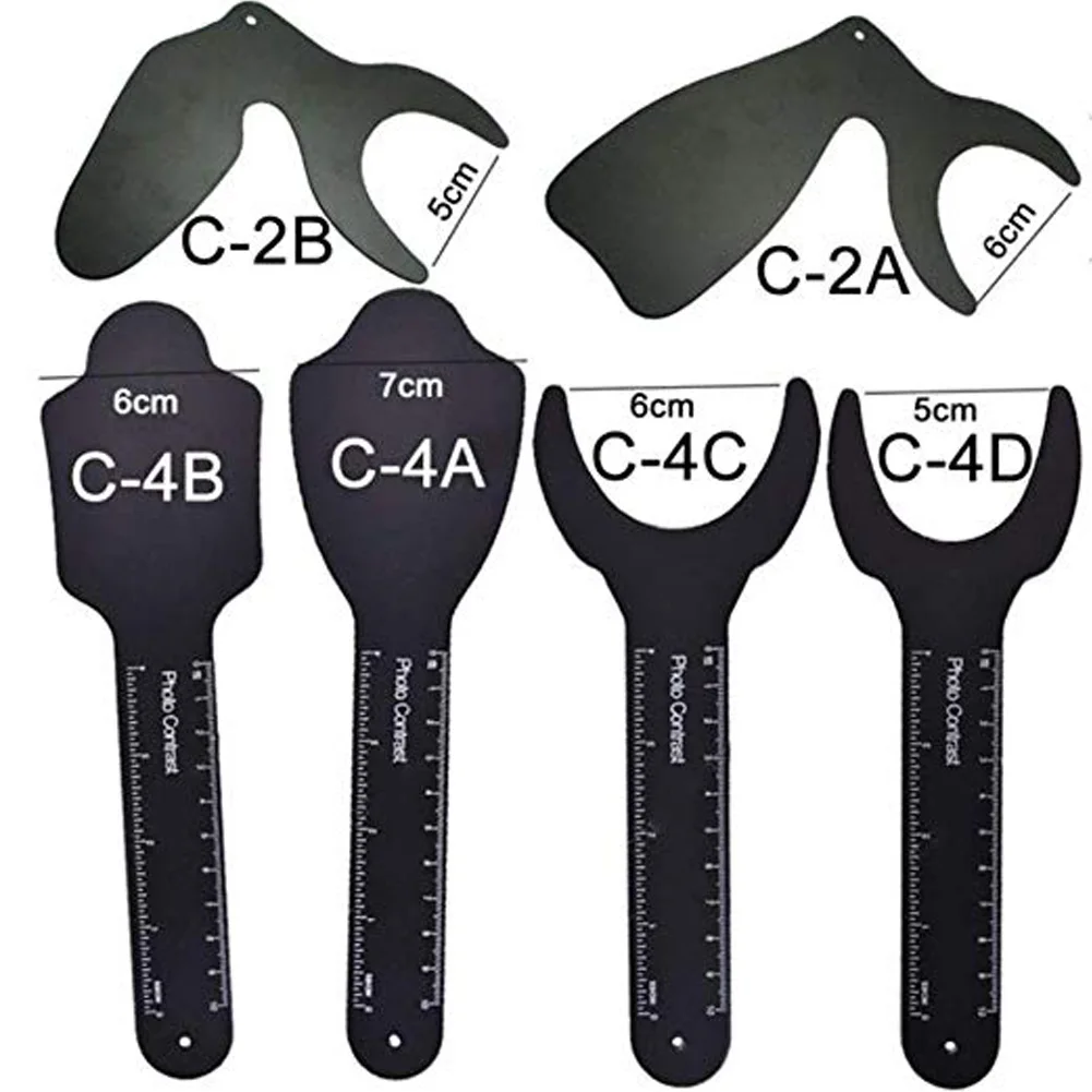 Photographic Board Props Background Cheek Backdrop Photo Dental Jaw Black Plate Oral
Photographic Board Props Background Cheek Backdrop Photo Dental Jaw Black Plate Oral