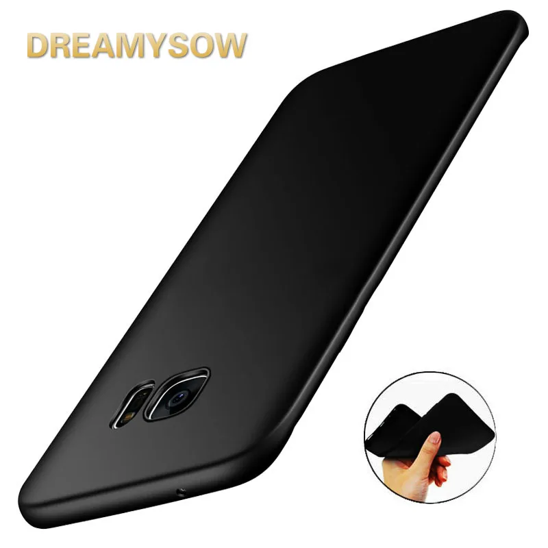 Matte TPU Case For Samsung Galaxy S9 S8 Plus A8 Plus J2 Pro A7 2018 A5 J5 J7 A3 A7 2017 J3 2016 Note 8 S6 S7 Edge Silicone Cover
Matte TPU Case For Samsung Galaxy S9 S8 Plus A8 Plus J2 Pro A7 2018 A5 J5 J7 A3 A7 2017 J3 2016 Note 8 S6 S7 Edge Silicone Cover