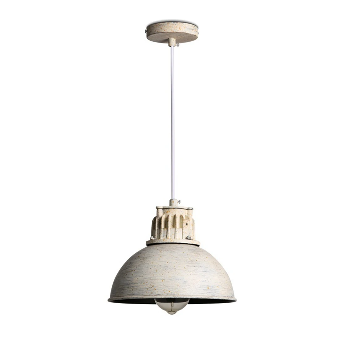 Retro industrial style LOFT restaurant bar loft chandeliers American village creative wrought iron single head pot chande
Retro industrial style LOFT restaurant bar loft chandeliers American village creative wrought iron single head pot chande
