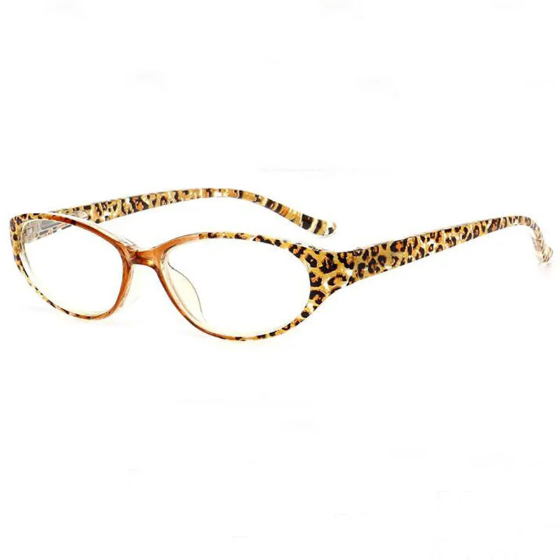 Reading Glasses Men's Women's Universal Full Frame Plastic Avant-Garde Small Frame Resin Lens Glasses R242
Reading Glasses Men's Women's Universal Full Frame Plastic Avant-Garde Small Frame Resin Lens Glasses R242
