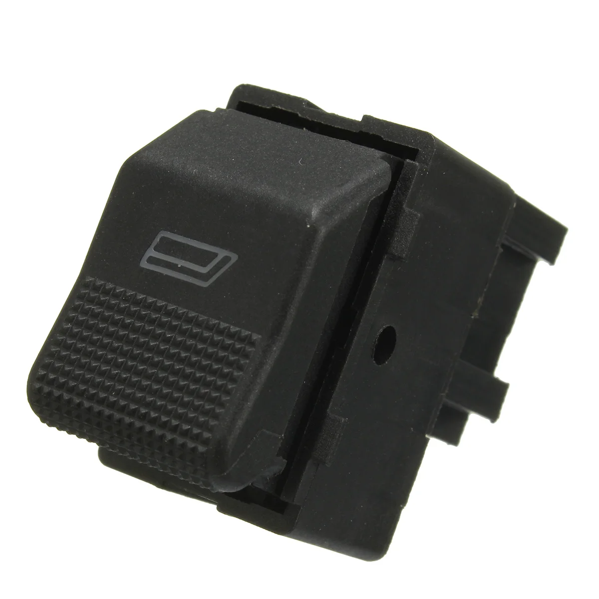 Universal Black Electric Window Control Switch For VW Polo Lupo Seat Cordoba Saloon Ibiza III 6K1 6X0959855B
Universal Black Electric Window Control Switch For VW Polo Lupo Seat Cordoba Saloon Ibiza III 6K1 6X0959855B