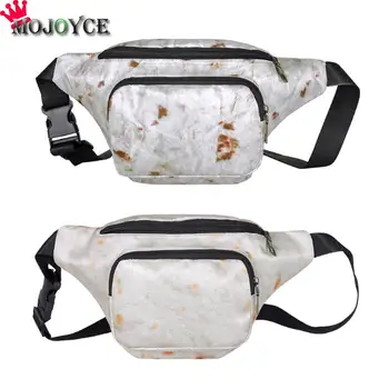 Canvas Waist Bag Unisex Zipper Chest Bag Street Sport Casuale Fanny Pack Girl Boy Waist Belt Bags Fashion Phone Waist Pack
Canvas Waist Bag Unisex Zipper Chest Bag Street Sport Casuale Fanny Pack Girl Boy Waist Belt Bags Fashion Phone Waist Pack