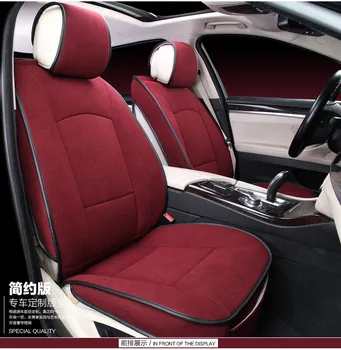 TO YOUR TASTE car seat cushion for Hyundai Matrix Veracruz Equus Genesis Rohens Veloster coupe XG Trajet Matrix EQUUS Veracruz
TO YOUR TASTE car seat cushion for Hyundai Matrix Veracruz Equus Genesis Rohens Veloster coupe XG Trajet Matrix EQUUS Veracruz