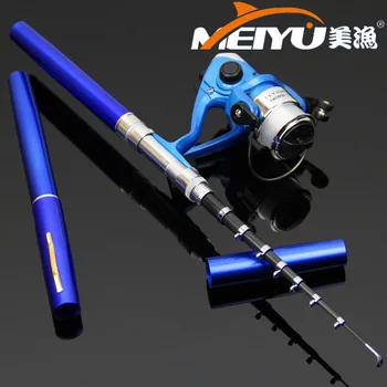 Sell like Hot Cakes gang bi gan 1 mi natural detox Fishing Spinning Wheel gang bi gan Mini Hand Pole Portable Fishing Rod Sea Ha
Sell like Hot Cakes gang bi gan 1 mi natural detox Fishing Spinning Wheel gang bi gan Mini Hand Pole Portable Fishing Rod Sea Ha