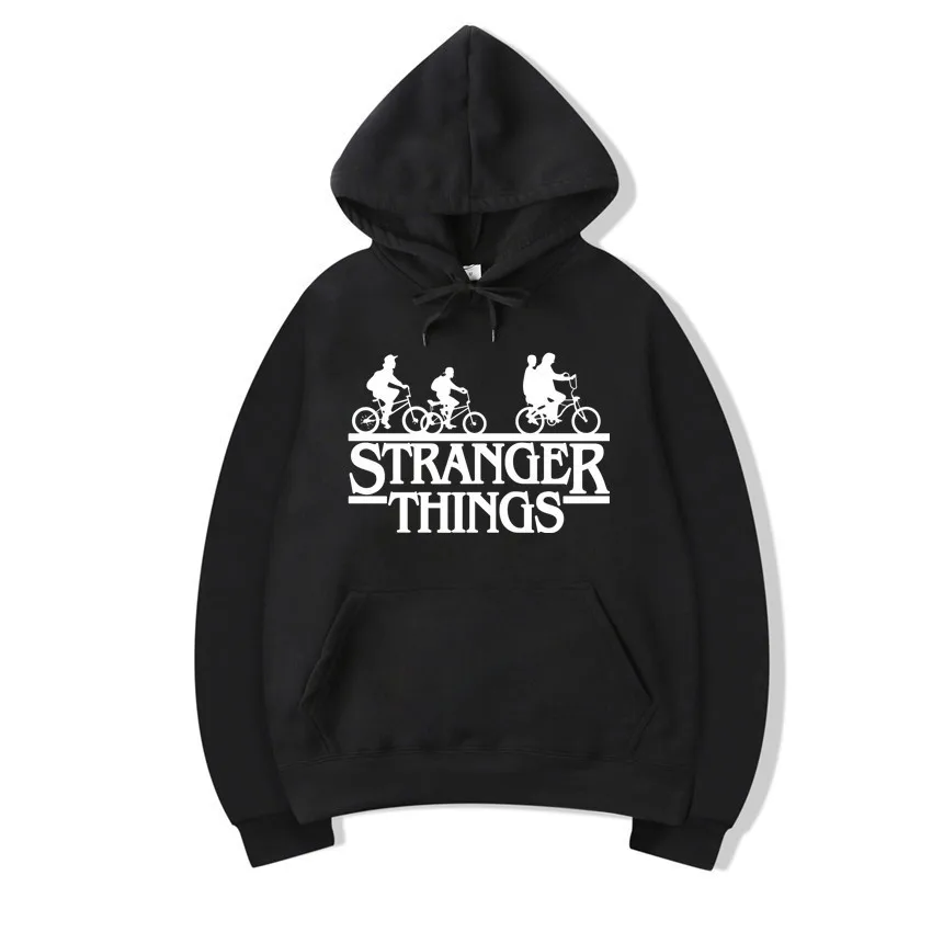 Blame Strange Monogatari Men's Hat Printing Loose Coat streetwear hoodies hoodie sweatshirts men hip hop mens clothing
Blame Strange Monogatari Men's Hat Printing Loose Coat streetwear hoodies hoodie sweatshirts men hip hop mens clothing