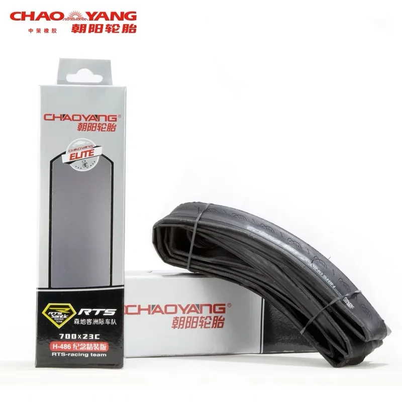 CHAOYANG Ultralight bicycle tire 700*23C 700*25C 120TPI road bike tires pneu cycling fixie bike tyres folding anti-stab boxed
CHAOYANG Ultralight bicycle tire 700*23C 700*25C 120TPI road bike tires pneu cycling fixie bike tyres folding anti-stab boxed