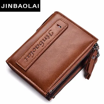 Brand PU Leather Wallet Men PORTFOLIO Man Male Small Portomonee Vallet With Coin Purse Pockets Slim Fashion wallet Mini Walets
Brand PU Leather Wallet Men PORTFOLIO Man Male Small Portomonee Vallet With Coin Purse Pockets Slim Fashion wallet Mini Walets