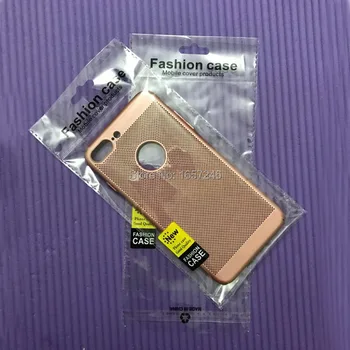2000Pcs Clear Plastic Storage OPP Poly Self-Adhesive Bag With Hang Hole For Iphone XS XR Back Case Cover For Samsung S7 S8 Case
2000Pcs Clear Plastic Storage OPP Poly Self-Adhesive Bag With Hang Hole For Iphone XS XR Back Case Cover For Samsung S7 S8 Case