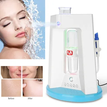 3 Types Nano Mist Sprayer Atomization Machine Blackhead Removal Face Moisturizing Refresh bc
3 Types Nano Mist Sprayer Atomization Machine Blackhead Removal Face Moisturizing Refresh bc