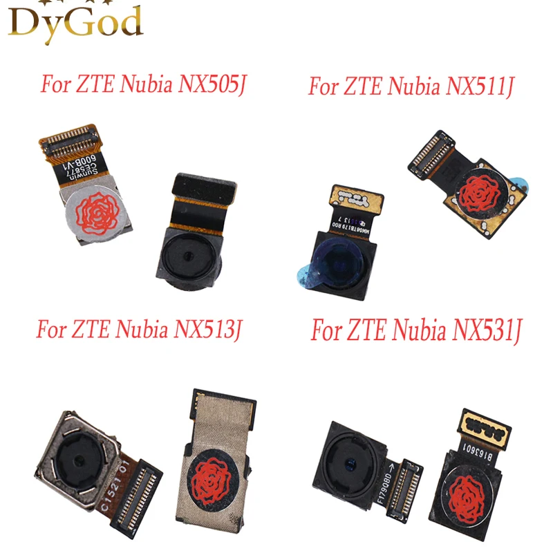 For ZTE Nubia Z9 Mini NX511J Z7 Max NX505J Front Camera For ZTE Nubia My Prague NX513J Z11 NX531J Camera Module Replacement Part
For ZTE Nubia Z9 Mini NX511J Z7 Max NX505J Front Camera For ZTE Nubia My Prague NX513J Z11 NX531J Camera Module Replacement Part