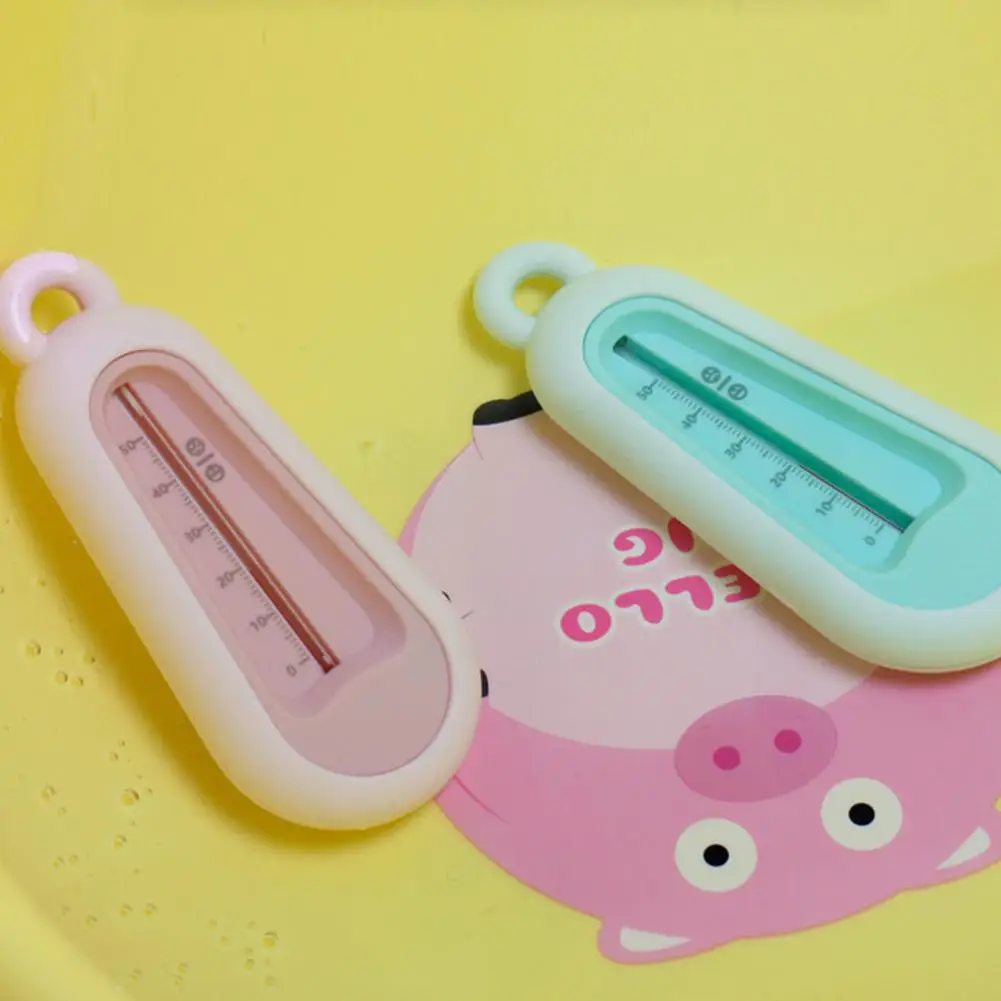New Children's Cartoon Indoor Bath Thermometer Baby Bear Water Thermometer Cute Bear Shape Kids infant Shower Products
New Children's Cartoon Indoor Bath Thermometer Baby Bear Water Thermometer Cute Bear Shape Kids infant Shower Products