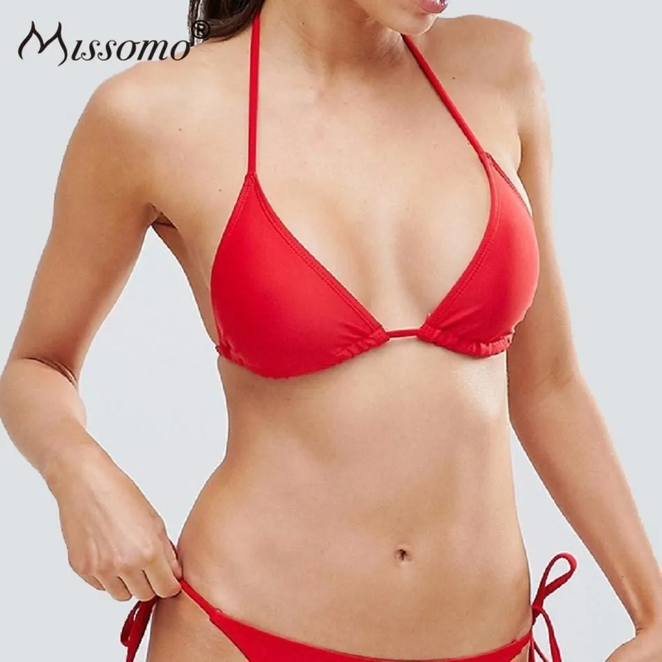 Missomo Silk Lace Bras For Women Soft Sexy VS BH Bralet Modis Push Up Bralette Plus Size Cup Seamless Brassiere Lingerie Top
Missomo Silk Lace Bras For Women Soft Sexy VS BH Bralet Modis Push Up Bralette Plus Size Cup Seamless Brassiere Lingerie Top