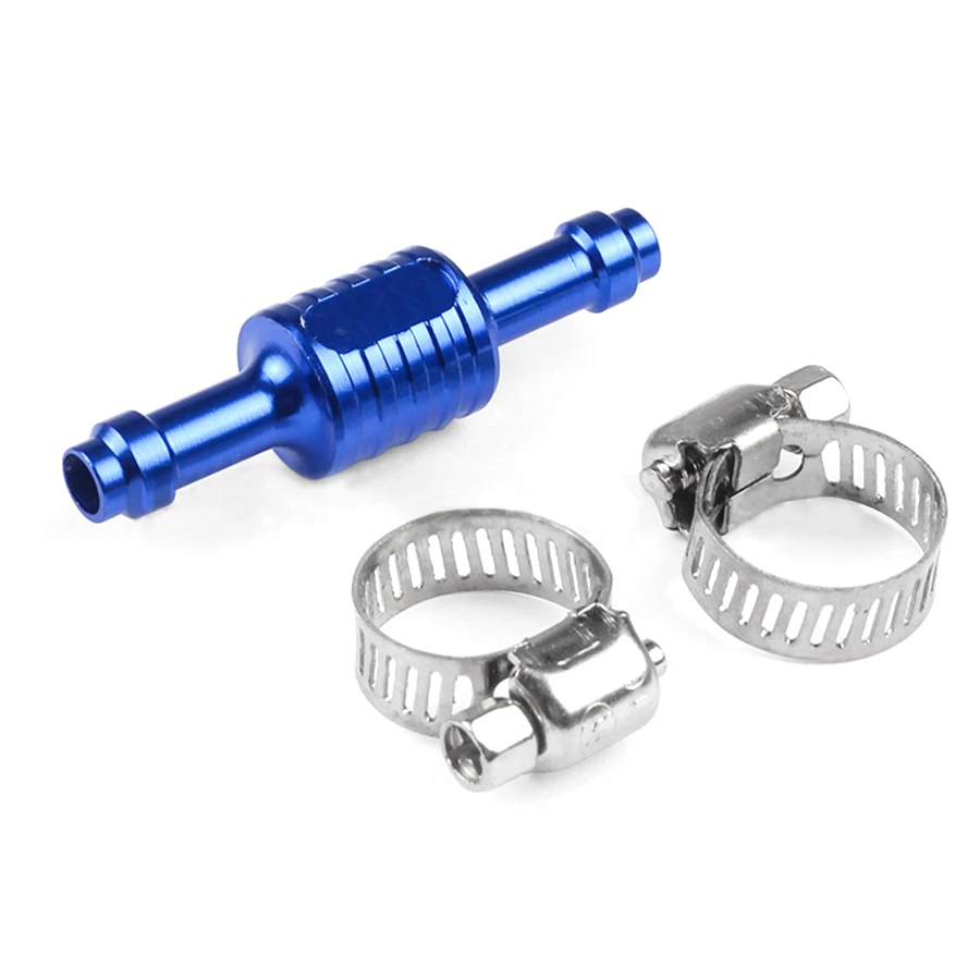 Turbo Boost Increase Valve for 01-04 CHEVY GMC DURAMAX DIESEL LB7 6.6L 116030000
Turbo Boost Increase Valve for 01-04 CHEVY GMC DURAMAX DIESEL LB7 6.6L 116030000