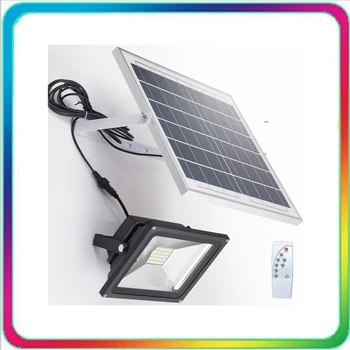 4PCS Warranty 3 Years 10W 20W 30W 100W 150W 50W LED Flood Light Solar LED Floodlight Outdoor Tunnel Panel Bulb
4PCS Warranty 3 Years 10W 20W 30W 100W 150W 50W LED Flood Light Solar LED Floodlight Outdoor Tunnel Panel Bulb