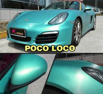 Matte Frosty Tiffany Blue Metallic Vinyl CAR WRAP Film Small Sheet Metal Sticker For Hoods Roofs Trunk Lids Bumpers Door Panels
Matte Frosty Tiffany Blue Metallic Vinyl CAR WRAP Film Small Sheet Metal Sticker For Hoods Roofs Trunk Lids Bumpers Door Panels