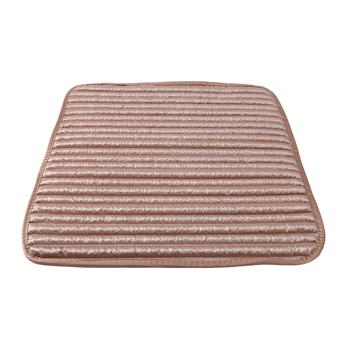 1pc Car Seat Cover Universal Seat Car-Styling Seat Protector Mat Buckwheat Shell Fillings Mats Cushion For Car Truck Home Office
1pc Car Seat Cover Universal Seat Car-Styling Seat Protector Mat Buckwheat Shell Fillings Mats Cushion For Car Truck Home Office