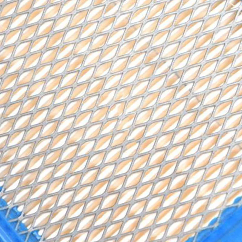 Sale~Air Filters For Briggs & Stratton 491588 491588S 5043 5043D 399959 119-1909
Sale~Air Filters For Briggs & Stratton 491588 491588S 5043 5043D 399959 119-1909