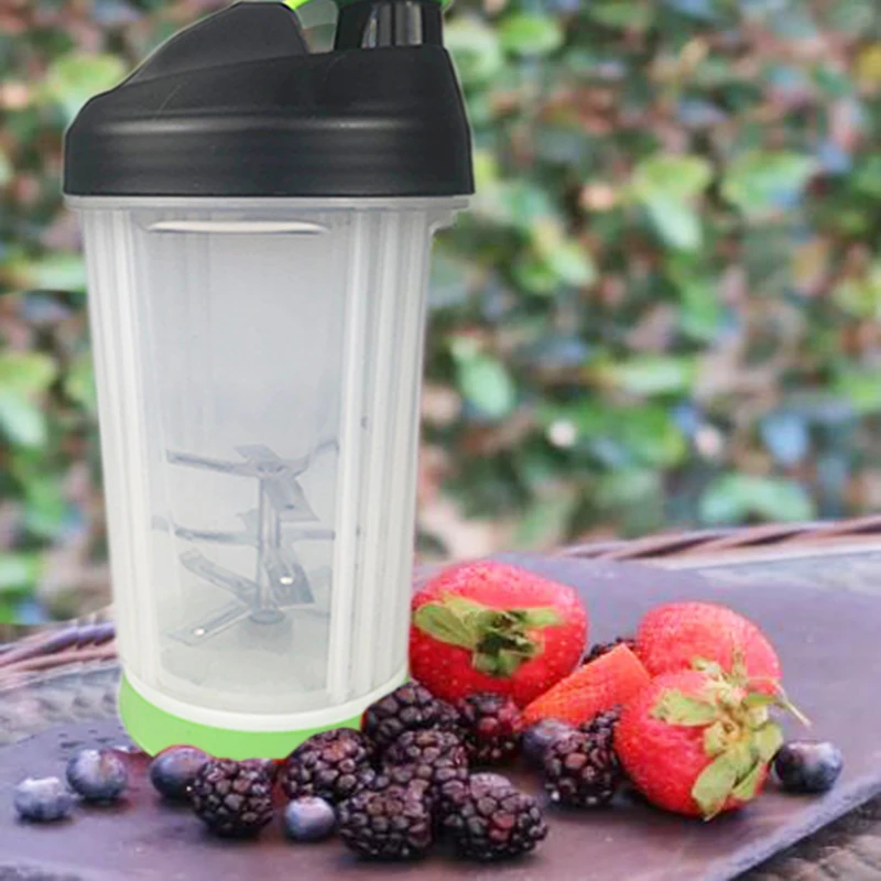 J-GREAT Portable Outdoor Mini Hand Powered Manual Juice Squeezer Tilt and Roll Blend Technology Convenient Fruits Juicer Tools
J-GREAT Portable Outdoor Mini Hand Powered Manual Juice Squeezer Tilt and Roll Blend Technology Convenient Fruits Juicer Tools