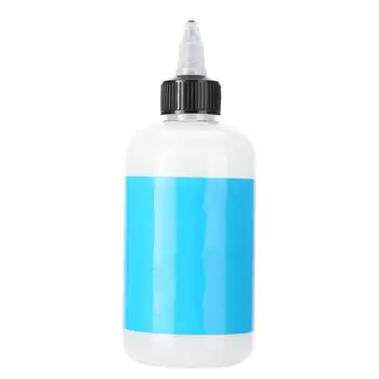 250ml Professional Tattoo Transfer Solution Gel Stencil Cream Primer Stuff
250ml Professional Tattoo Transfer Solution Gel Stencil Cream Primer Stuff