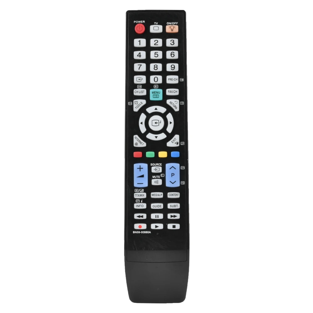 2019 New LED LCD HDTV Remote Control For BN59-00937A BN59-00936A BN59-00860A Hot Sale
2019 New LED LCD HDTV Remote Control For BN59-00937A BN59-00936A BN59-00860A Hot Sale