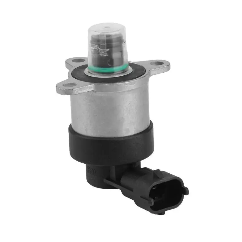 VODOOL Fuel Pump Pressure Regulator Control Valve 0928400680 Replacement Accessories For VAUXHALL OPEL ASTRA CORSA VECTRA ZAFIRA
VODOOL Fuel Pump Pressure Regulator Control Valve 0928400680 Replacement Accessories For VAUXHALL OPEL ASTRA CORSA VECTRA ZAFIRA