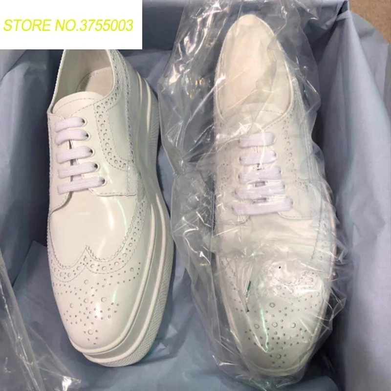 2018 Increasing Womens Shoes Platform Sneakers Feminino Shoes Woman Zapatillas Mujer Casual Femme 5cm increase
2018 Increasing Womens Shoes Platform Sneakers Feminino Shoes Woman Zapatillas Mujer Casual Femme 5cm increase