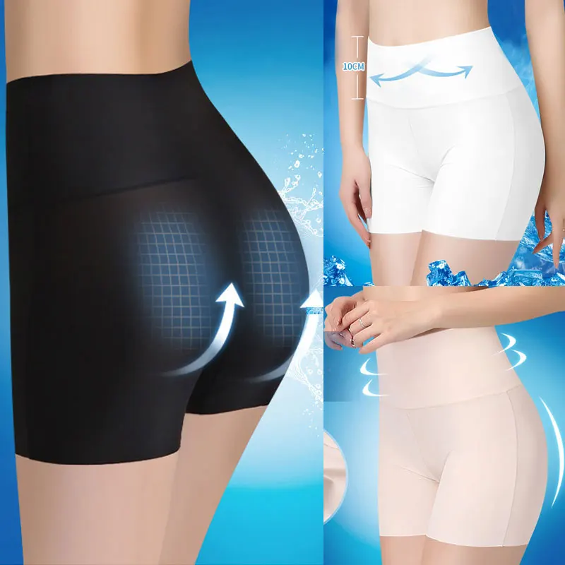 sexy briefs for women underpants underwear panties Safety Half Shorts boyshort Seamless Basic Plain Underwear briefs
sexy briefs for women underpants underwear panties Safety Half Shorts boyshort Seamless Basic Plain Underwear briefs