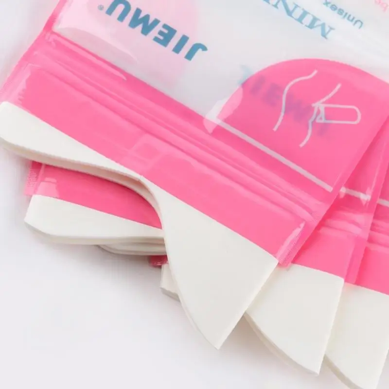 4Pcs/Pack 700ML Emergency Portable Car Urine Bag Vomit Bags Mini Toilet Mobile Toilets Convenient Men and Women Using Outdoors
4Pcs/Pack 700ML Emergency Portable Car Urine Bag Vomit Bags Mini Toilet Mobile Toilets Convenient Men and Women Using Outdoors