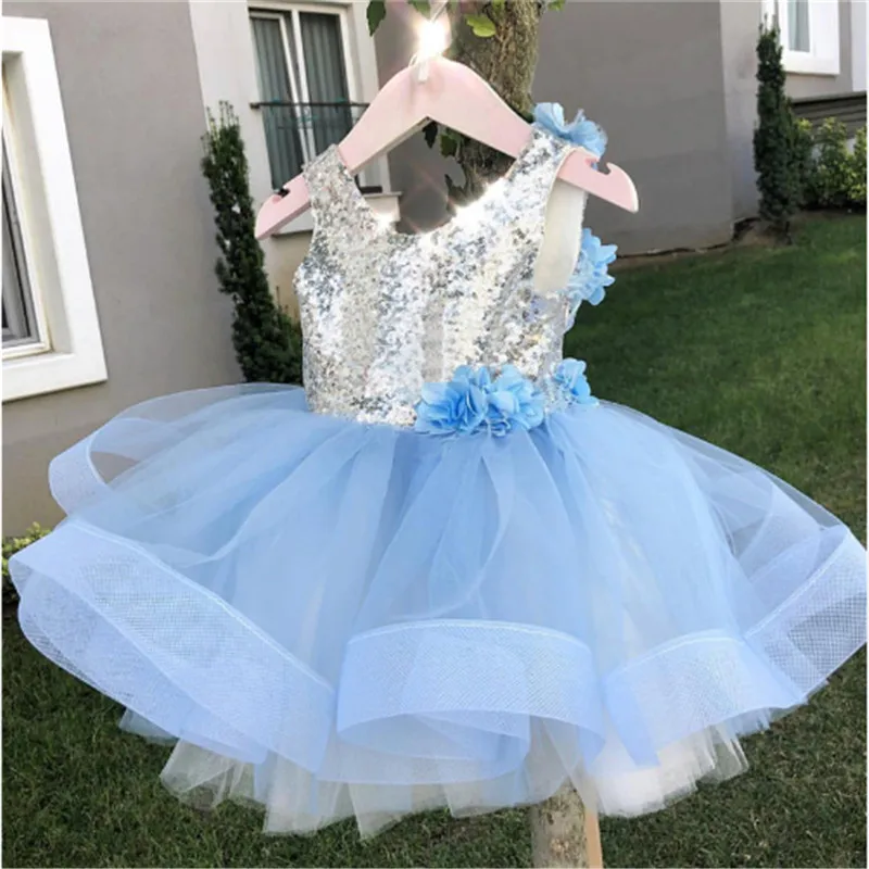 2019 New Summer Lace Vest Girls Princess Party Dress Baby Girls Sequined Ball Gown Tutu Tulle Dress Children Clothes Kid Costume
2019 New Summer Lace Vest Girls Princess Party Dress Baby Girls Sequined Ball Gown Tutu Tulle Dress Children Clothes Kid Costume