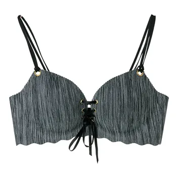 SVOKOR Seamless Small Breasts Push Up Sexy Belt Pull B Female Bra Dress Convertible Straps Smooth Underwear Bra Strapless Cup
SVOKOR Seamless Small Breasts Push Up Sexy Belt Pull B Female Bra Dress Convertible Straps Smooth Underwear Bra Strapless Cup