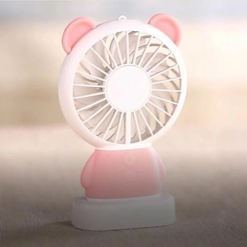 Mini Handheld USB Fan Portable Fan With Lanyard Air Rechargeable Cooler Battery Operated Home Office Bar Desktop
Mini Handheld USB Fan Portable Fan With Lanyard Air Rechargeable Cooler Battery Operated Home Office Bar Desktop